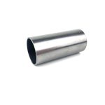 FRC7437 - Collapsible Spacer