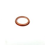 232042 - Copper Washer