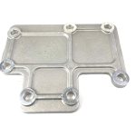 FRC6104 - Front Output Housing Cover
