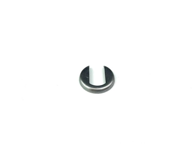 FRC5469 > LR017786 - Clip