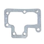 FRC6105 - Gasket