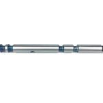 FTC3627 - Selector Lever