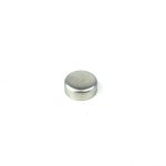 FRC6110 - Core Plug 19mm
