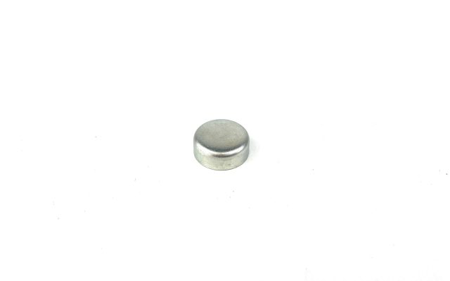 FRC6110 - Core Plug 19mm