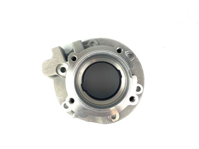 FTC4185 - Rear Housing - Image 2