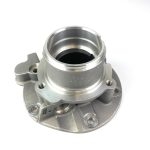 FTC4185 - Rear Housing