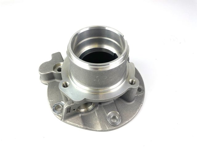 FTC4185 - Rear Housing