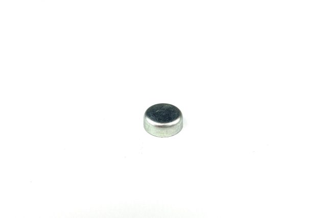 TGZ500060 - Core Plug 16mm
