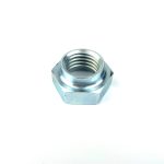 UYH500020 - Lock Nut