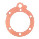 FRC5409 - Gasket