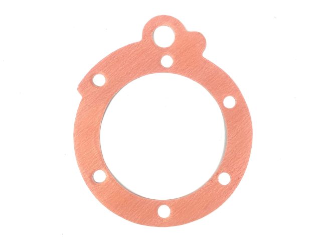 FRC5409 - Gasket