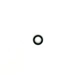 FRC5576 - O-Ring