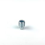 UYP500110 - Grub Screw