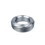 FRC3162 - Speedometer Driving Gear