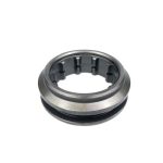 FRC5440 Diff Lock Locking Ring