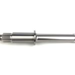 FRC5450, LT230 Rear Output Shaft