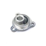 FRC6108 - LT230 Diff Lock Housing