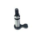FRC7098 - LT230 Diff Lock Lever
