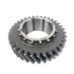FRC7885 1.4 High Gear