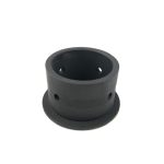IEE100050 - High Range Gear Bush