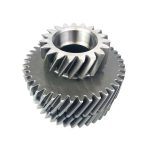 IEH000120, 1.410 Intermediate Gear