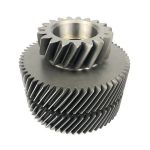 IEH000081/IEH500070, 1.211 Intermediate Gear