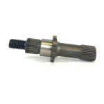 FRC5449, LT230 front output shaft