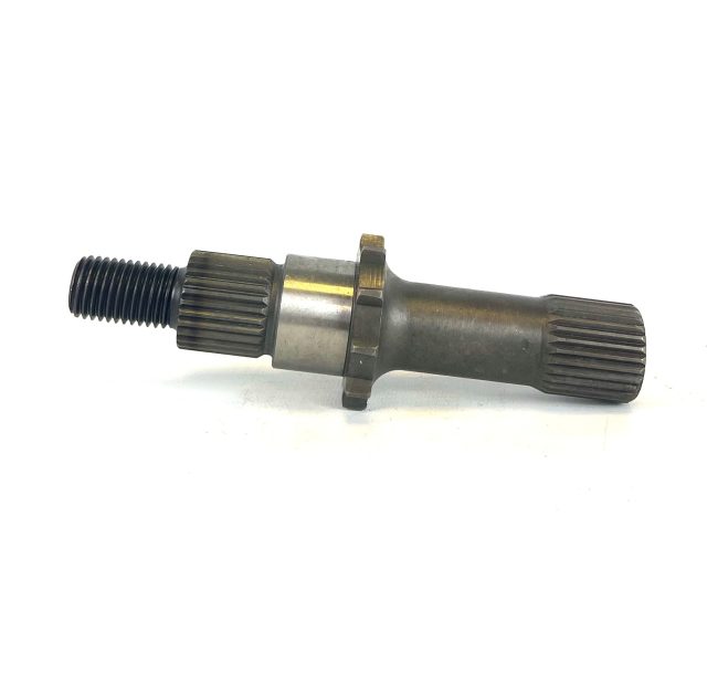FRC5449, LT230 front output shaft