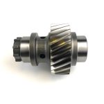 LT230 Input Gear