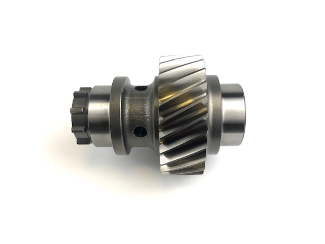 LT230 Input Gear