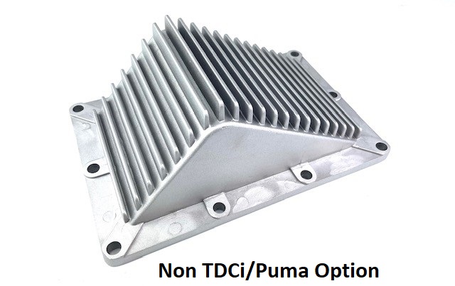 LT230 High Capacity Sump - Image 3