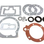 Full Gasket and seal kit to fit all LT 230 Transfer boxes.