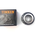 STC3185, Intermediate Gear Bearing NP027538, NP510716