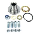 LT230 Front Flange