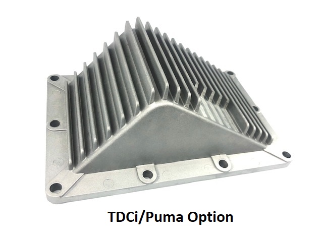 LT230 High Capacity Sump - Image 4