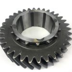 FTC1741 1.4 High Gear