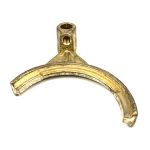FTC2827, LT230 High-Low Selector Fork