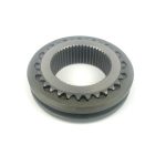 FTC382 Hi/Lo Selector Hub