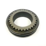 FTC5099 Hi/Lo Selector Hub