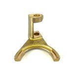 FRC6109, LT230 Diff Lock Selector Fork