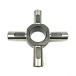 HD Cross Pin