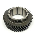 FTC4847/IEH500020/IEH500160, 1.211 High Range Output Gear