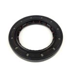 ICV100000G, LT230 Transfer box input seal