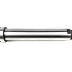 IED500060, LT230 Intermediate Shaft