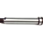 IED500060, LT230 Heavy Duty 300M Intermediate Shaft