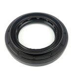 FTC4939G - LT230 Transfer box output seal