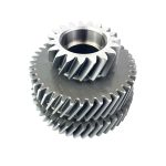 FRC9512, 1.003 Intermediate Gear
