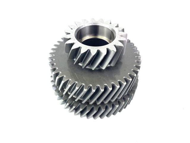 FRC9512, 1.003 Intermediate Gear