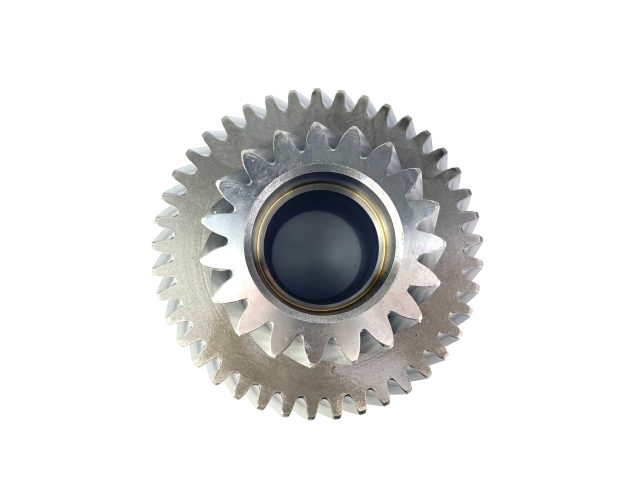 FRC9512, 1.003 Intermediate Gear - Image 2