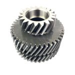 FRC9552, 1.222 Intermediate Gear